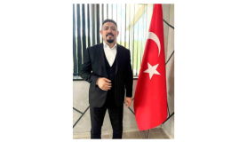 19 Mayıs’ın Önemi Vurgulandı