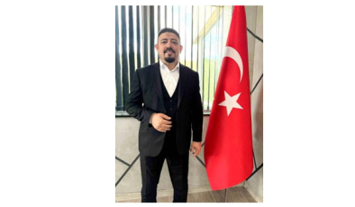 19 Mayıs’ın Önemi Vurgulandı