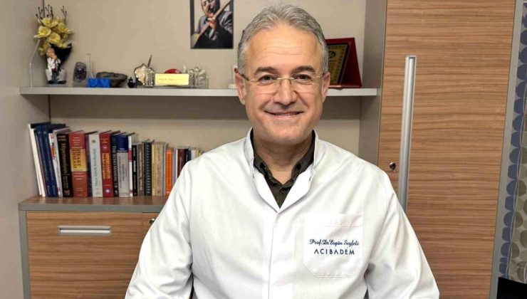 Hipertansiyonda gizli belirtiler önemli