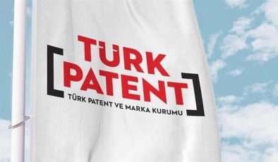 Patentte rekor artış: Coğrafi işaretli ürün sayısı 1.842’ye ulaştı