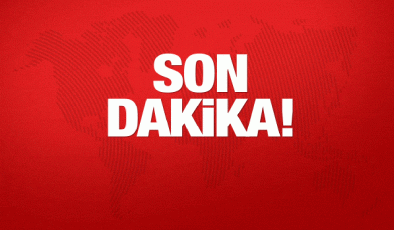 TMSF, İstikbal Mobilya satışını tamamladı