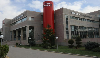 TÜRKPATENT’e üç ayda 2003 yerli patent başvurusu yapıldı