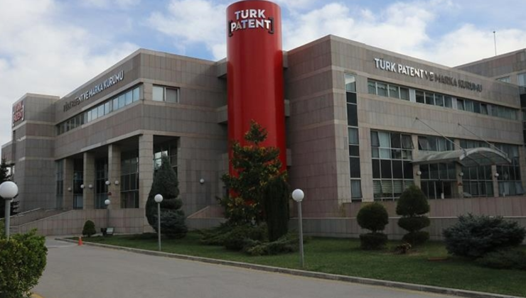 TÜRKPATENT’e üç ayda 2003 yerli patent başvurusu yapıldı