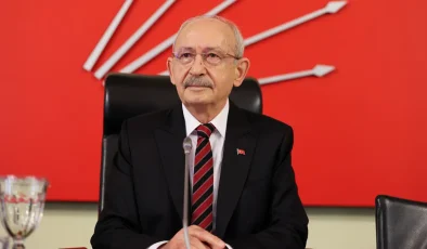 CHP’deki ‘butlan’ yönetiminden yeni ihraç listesi: Aralarında milletvekilleri de var…