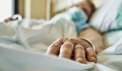 Her 3 ölümden 1’i aynı sebepten: TÜİK verilerinde çarpıcı tablo