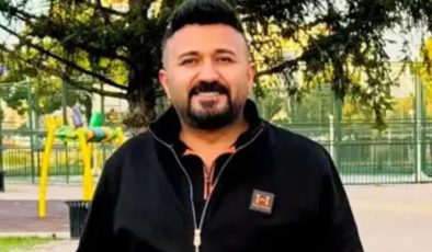 İş insanının öldürüldüğü olayın şüphelisinin yargılanmasına başlandı