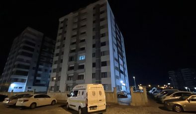 Kavgada bıçaklanan genç hayatını kaybetti