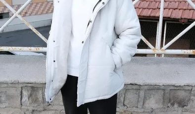 Kayseri’de bıçaklanarak öldürülen Alper, toprağa verildi