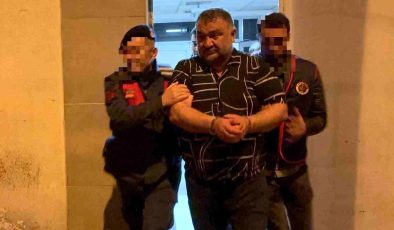 Mustafa Yerli Cinayeti Davası Başladı