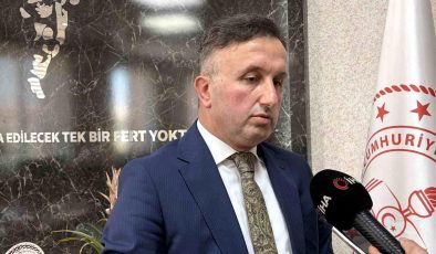Öğrencilerin yaz tatili yarın başlıyor