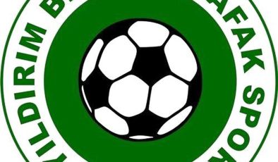 Şafakspor’a Cezalar Kesildi