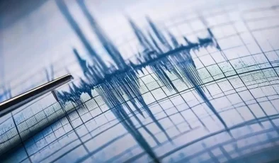 Son dakika depremler! Düzce’de deprem mi oldu? 24 Haziran 2026 nerede, ne zaman deprem oldu?