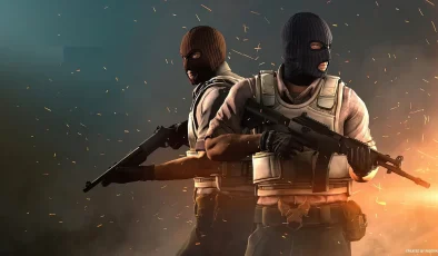 CS:GO yıllar sonra yeniden patladı