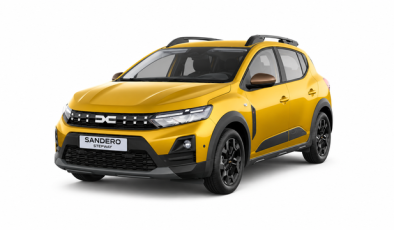 Dacia Temmuz 2026 Sıfır Araç Fiyat Listesi, İndirimler, Güncel Kampanyalar  ve Kredi Fırsatları