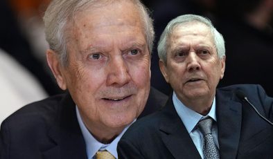 Fenerbahçe anlaşmak üzere! İstanbul’a uçaklar inecek