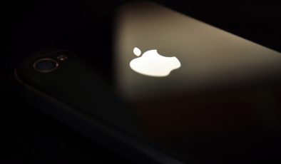 iPhone Ultra bekleyenleri zor günler bekliyor: İlk etapta sınırlı üretim