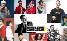 İSTANBUL FESTİVALİ TAKVİMİ: İstanbul Festivalinde kimler var, hangi şarkıcılar çıkacak?