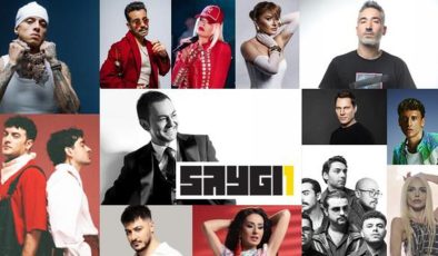 İSTANBUL FESTİVALİ TAKVİMİ: İstanbul Festivalinde kimler var, hangi şarkıcılar çıkacak?