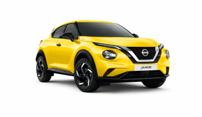 Nissan Temmuz 2026 Sıfır Araç Fiyat Listesi, İndirimler, Güncel Kampanyalar  ve Kredi Fırsatları