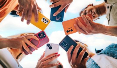 O tarihten sonra ucuza telefon bulmak imkansız hale gelebilir
