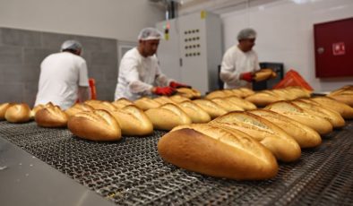 Perakende ticarette yeni düzenlemeler için çalışma başlatıldı