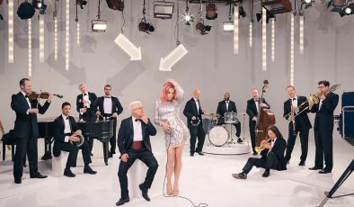 Pink Martini rüzgarı İstanbul’da esecek: 22 Temmuz’da Harbiye Sahnesinde!