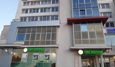 Russia’s largest bank plans crypto wallet launch as Moscow clears market path