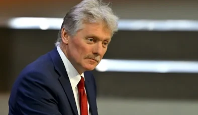 Rusya’dan Ankara’daki NATO Zirvesi’ne ilk açıklama