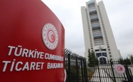 Ticaret Bakanlığı usulsüz işlemlere geçit vermedi: 28,7 milyar TL’lik ceza kesildi
