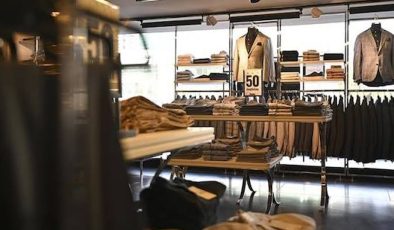 Versace, Kiğılı ve Armani’ye üretiyordu! 60 yıllık Türk tekstil devinden kötü haber!