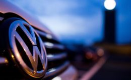 Volkswagen’de tarihi kriz: 100 bin kişilik işten çıkarma iddiası Almanya’yı alarma geçirdi
