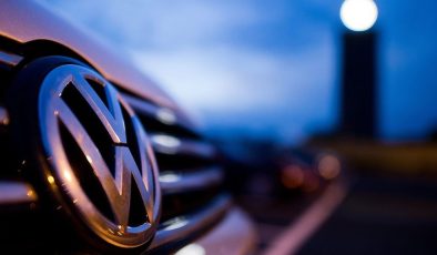 Volkswagen’de tarihi kriz: 100 bin kişilik işten çıkarma iddiası Almanya’yı alarma geçirdi