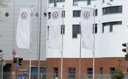 Volkswagen’deki tasarruf planları, Almanya’da otomotiv istihdamını tartışmaya açtı