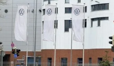 Volkswagen’deki tasarruf planları, Almanya’da otomotiv istihdamını tartışmaya açtı