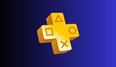 Yeni PS Plus İndirimi: Sony’ye “Şantaj” Yaparak Nasıl %60 İndirim Alabileceğinizi Anlattık!